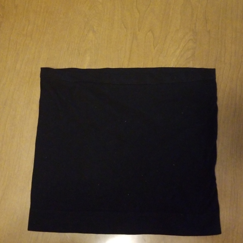 M/L maternity band